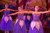 2018-12-16 The Nutcracker 218